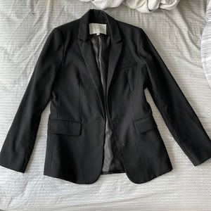 FRNCH Blazer